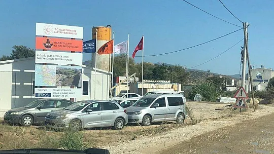 400 yıllık Osmanlı Köprüsü onarılıp turizme kazandırılacak