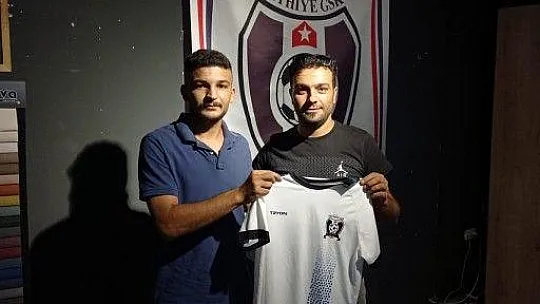FGSK transferler ile gücüne güç katıyor