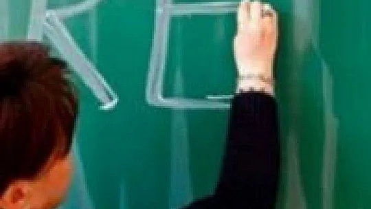 Öğretmenler 29 Aralık'ta İş Bırakıyor