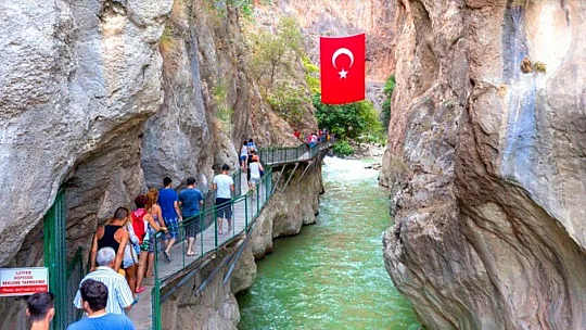 Çoban Ekrem hayatını kaybetti