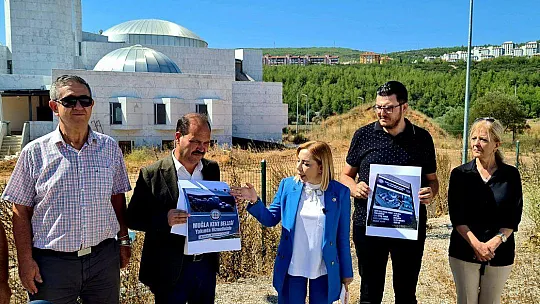 MİLLETVEKİLİ GÖKCAN, 'SAYIN GÜRÜN HEMŞERİLERİMİZDEN ÖZÜR DİLEYECEK MİSİNİZ?