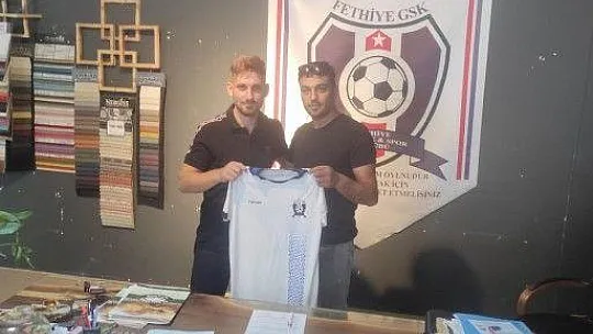 FGSK transferler ile gücüne güç katıyor