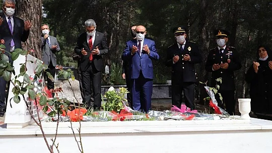 106 yıllık haklı gurur!