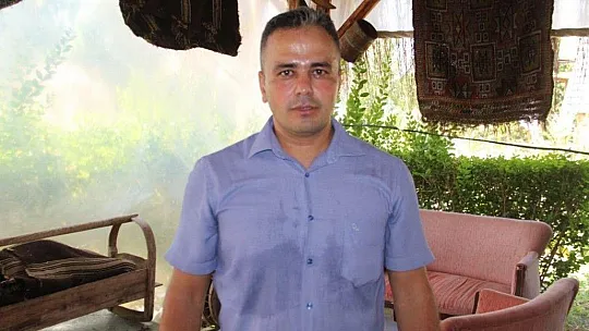 Demirtaş 'Talip Olduğumuz Görevin Bilincindeyiz'