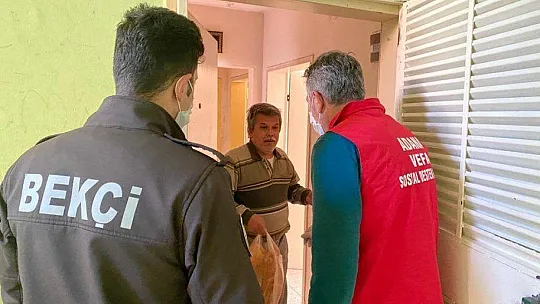 Devletimiz Milletinin Yanında