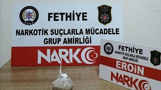 53 ayrı çalışmada 14 tutuklama kararı çıktı