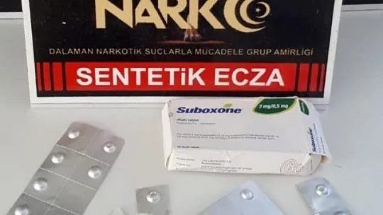 53 ayrı çalışmada 14 tutuklama kararı çıktı