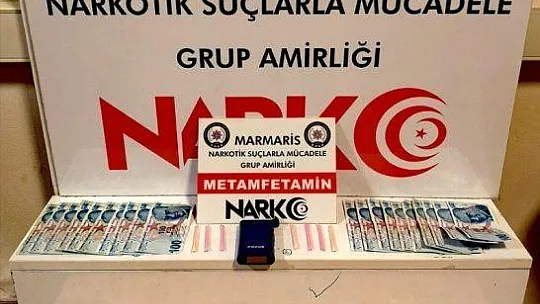 53 ayrı çalışmada 14 tutuklama kararı çıktı