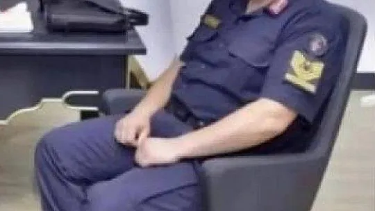 MUĞLALI BAŞÇAVUŞ VE KIZI DEPREMDE HAYATINI KAYBETTİ