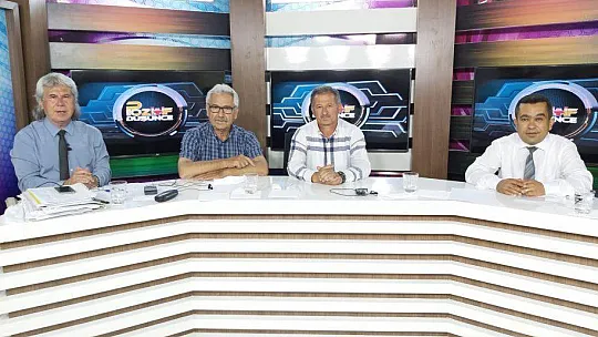 Fethiye'de 2 Bin 900 Esnaf Krediden Yararlandı