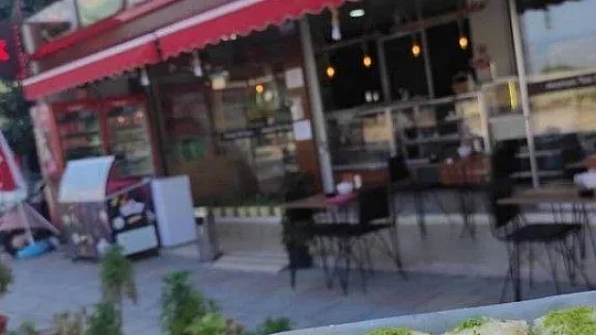 Soğuk baklava yoğun ilgi görüyor