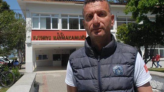 Paraşütçüler, 300 Milyon İnsana Görsel Fotoğraf Sunuyor