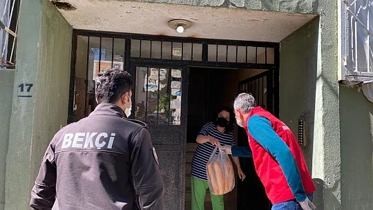 Devletimiz Milletinin Yanında