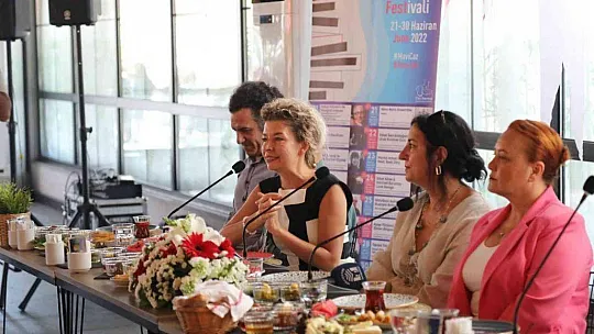6. Uluslararası Bodrum Caz Festivali başlıyor