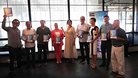 6. Uluslararası Bodrum Caz Festivali başlıyor