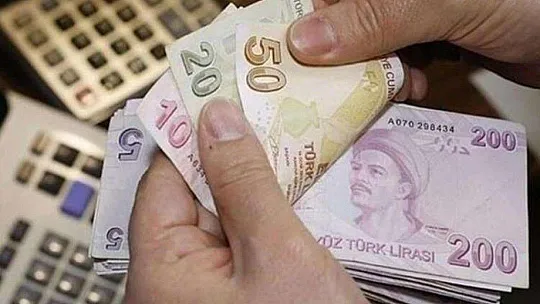 Asgari Ücretten Yine Ses Çıkmadı