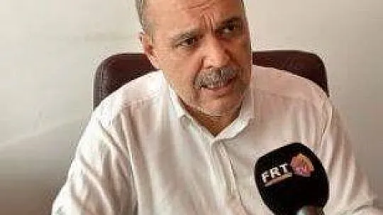 BAŞKAN UZUNDEMİR 'ORTACA'YI HAK ETTİĞİ YERE GETİRECEĞİZ'