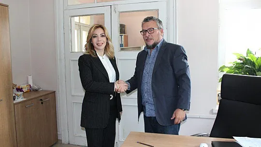 SED Medya Muğla'da