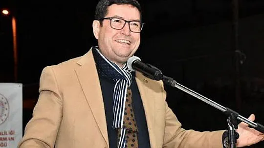 65 kursiyere törenle sertifikaları verildi