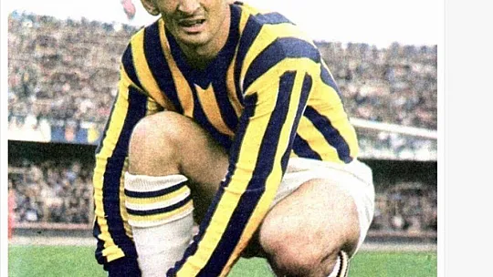 Abdullah Çevrim, mezarı başında anıldı