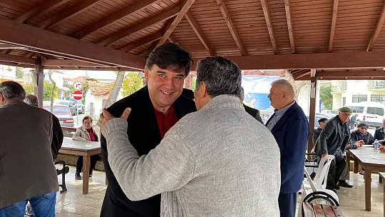 TRT TÜRK HALK MÜZİĞİ SANATÇISI ANISINA LOKMA HAYRI