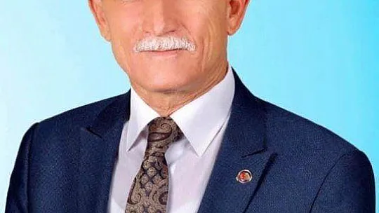 İmar sorununun çözümü için girişimlere başlandı