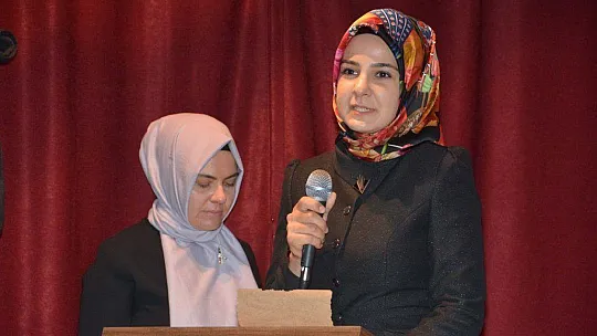 Öğretmenler Günü Seydikemer'de Coşkuyla Kutlandı