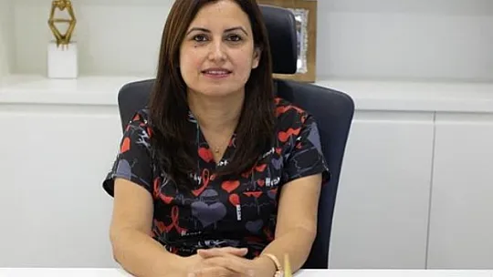 Fıtık Ağrılarına Ameliyatsız Çözüm