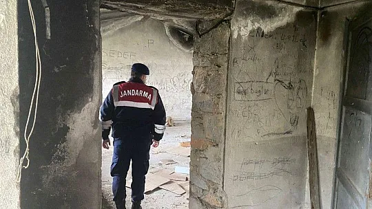 Huzur Güven Uygulaması