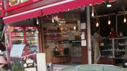 Soğuk baklava yoğun ilgi görüyor