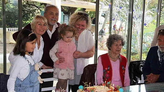 70'lerin ünlü sanatçısı Selçuk Alagöz: ''Artık iş yapamıyoruz''