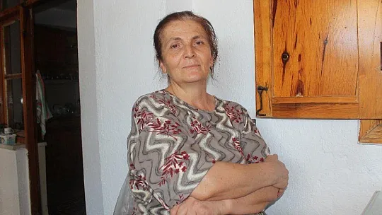 70'lik öğrencilerin üniversite hayali pandemiye takıldı