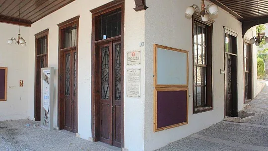70'lik öğrencilerin üniversite hayali pandemiye takıldı