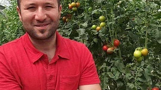 DİTAP'la hem üretici hem tüketici hem de sektör kazanacak!'