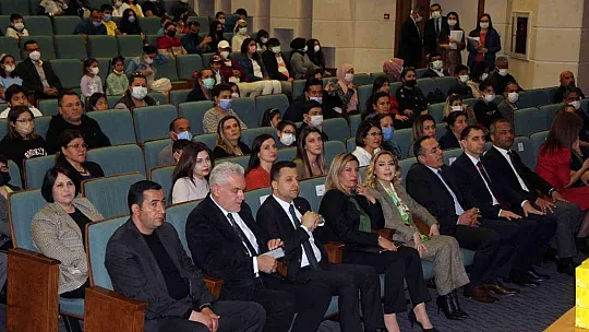 71 Diyabetli çocuğa sensör