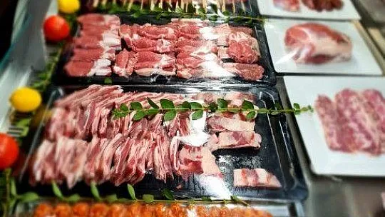 'Önallar Köy Sofrası' yeni yüzüyle hizmete devam ediyor