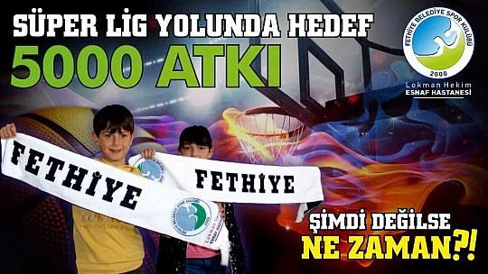 Nerde kalmıştık?