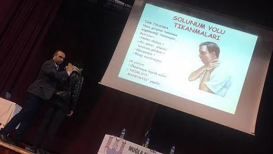 Ölümlü Kazaların Dörtte Biri Evlerimizde Gerçekleşiyor