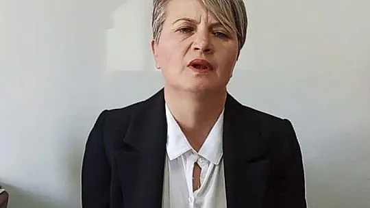 O Çağrıya Fethiye'den Tam Destek