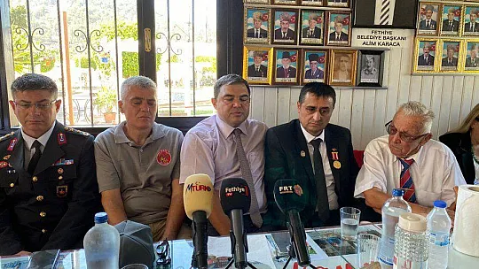 GAZİ VE ŞEHİT AİLELERİ DERNEĞİNE ZİYARET