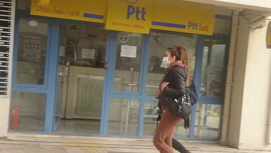 8 milyon TL'lik dolandırıcılık operasyonunda 3 tutuklama