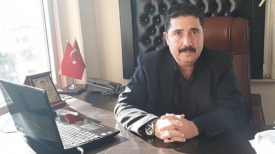 Vergi ceza ve harçlara yüzde 36.2 zam geliyor