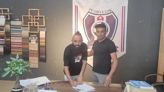 FGSK transferler ile gücüne güç katıyor