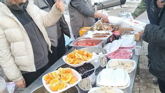 UNO CLUB FETHİYE DEPREM BÖLGESİNDE