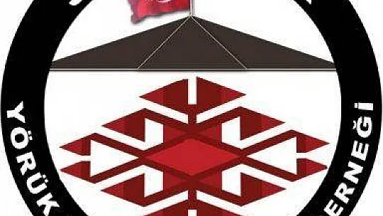 Uzunoğlu tekrar başkan seçildi