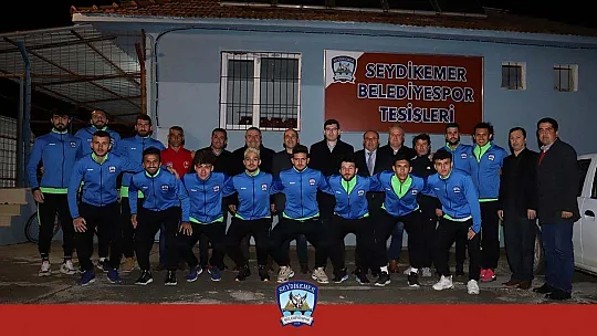 Aşırı Yağmur ve Dolu Maçı Tatil Ettirdi