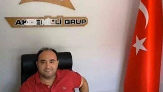 40 yıllık hayal gerçek oluyor