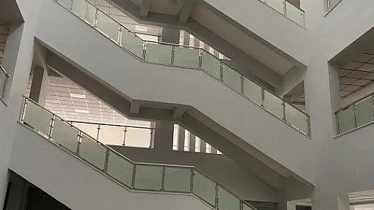 Öztürk, 'Fethiye'ye 55 milyar tl sosyal yardım sağlandı'