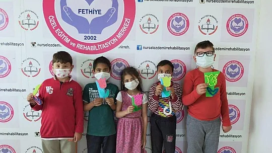 Salih Dündar, 'Aşılamaya başlıyoruz'