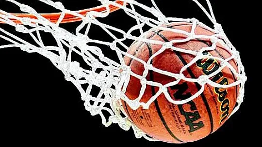 ALKIM AY 'SÜPER LİG'DE MANTIKLI VE SAKİN OLMAK GEREK'